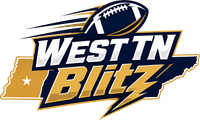 West TN Blitz